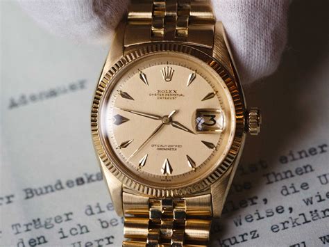 fake womens rolex|How To Spot a Fake Rolex .